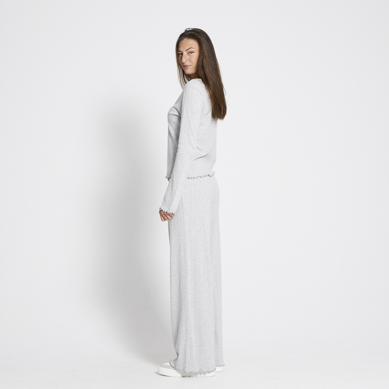 Pointelle-Hose "Poppy" Pointelle-Hose "Poppy"